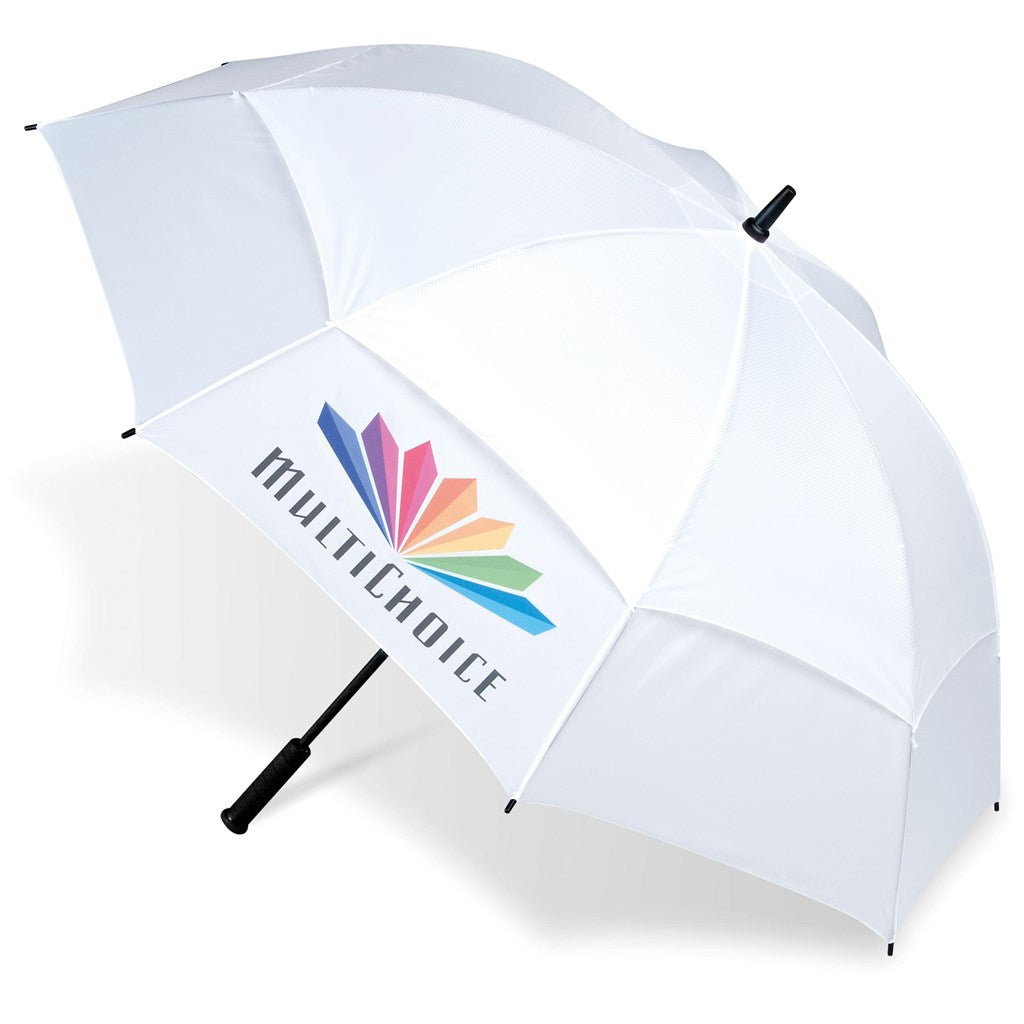 Torrent Golf Umbrella