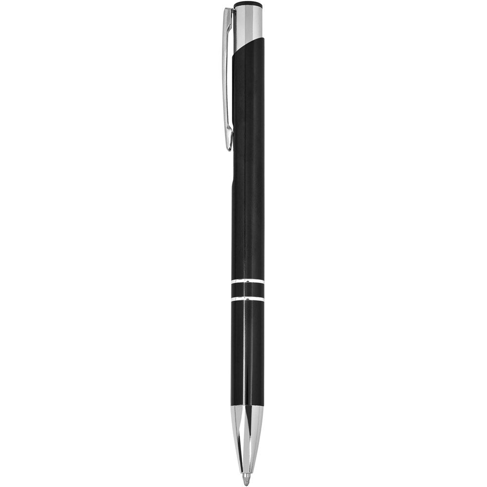 Panama Ball Pen