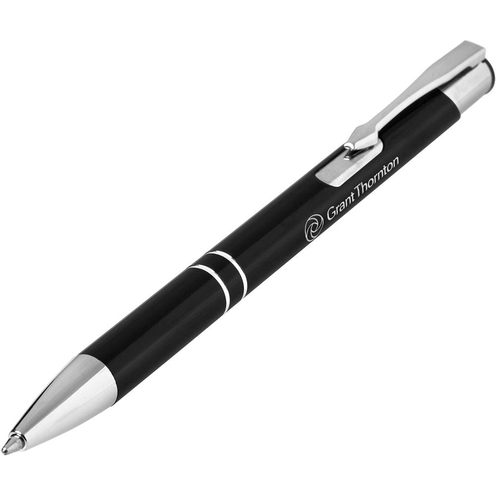 Panama Ball Pen