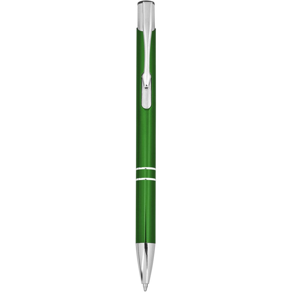 Panama Ball Pen