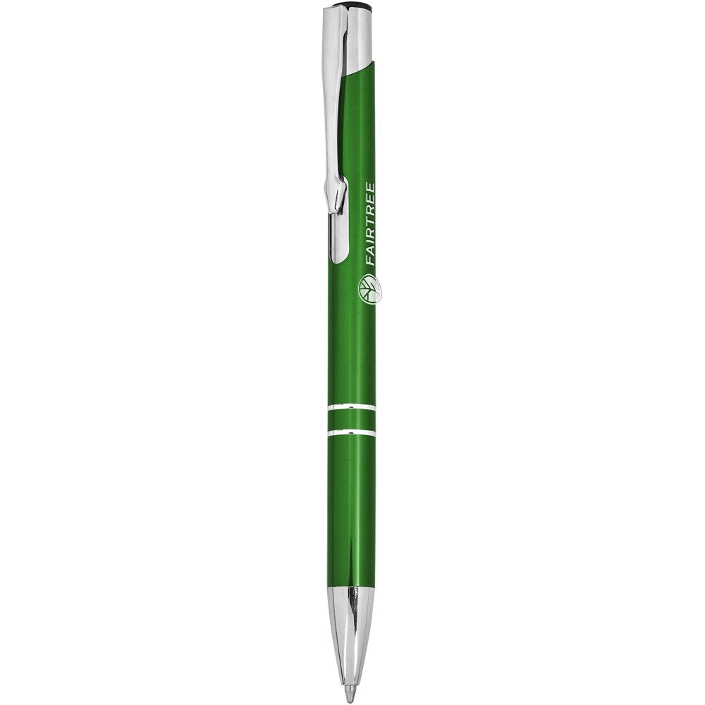 Panama Ball Pen