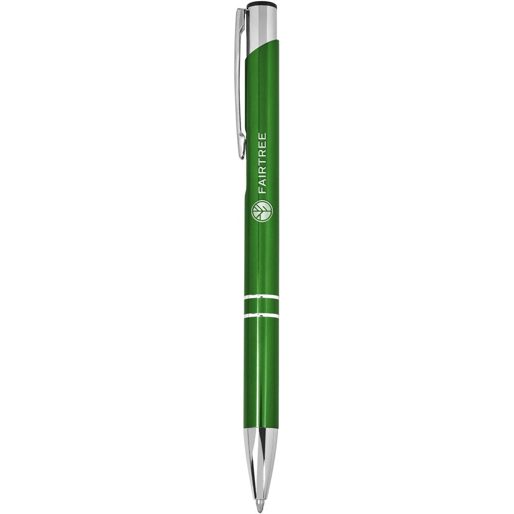 Panama Ball Pen