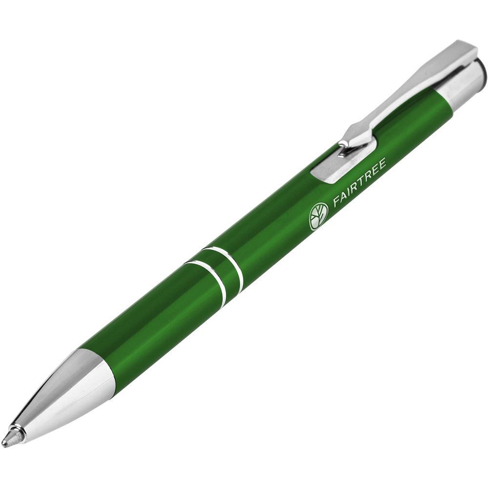 Panama Ball Pen