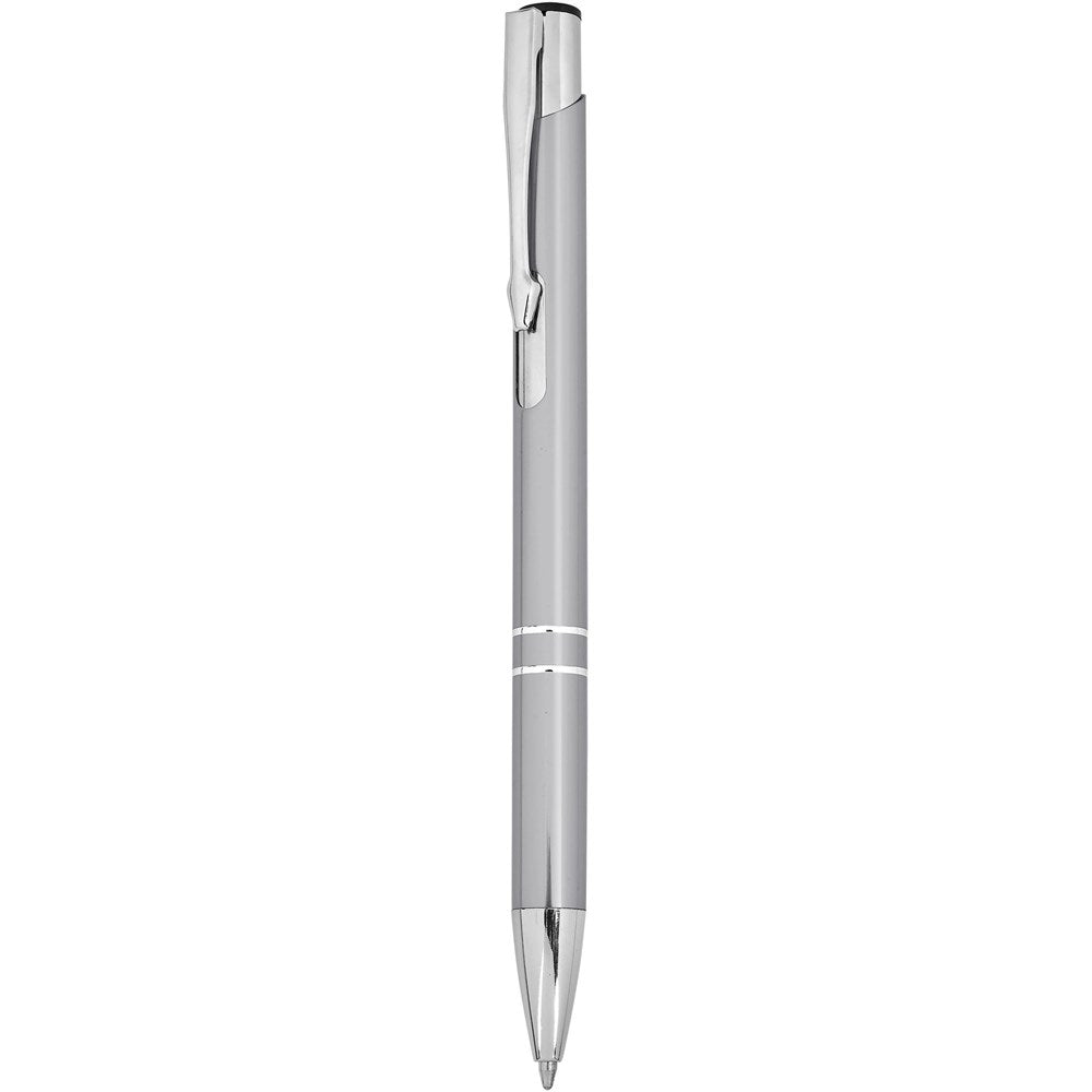 Panama Ball Pen