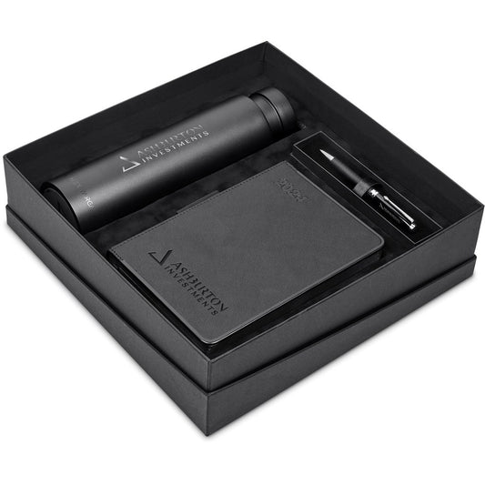 Alex Varga Ultranesta Gift Set