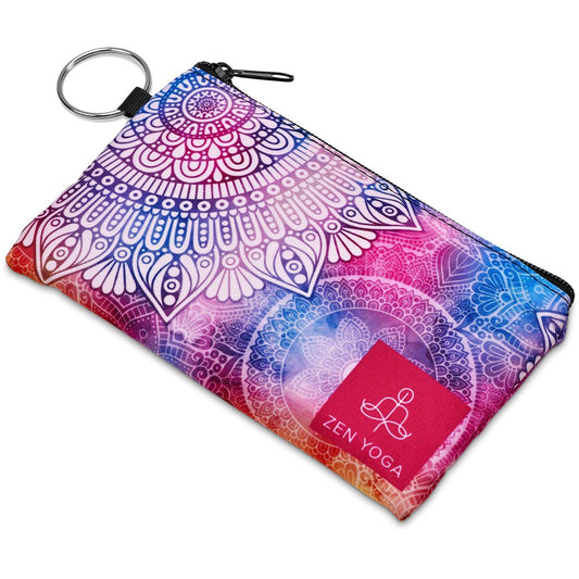 PPS Hoppla Kimberley Credit Card & Coin Purse