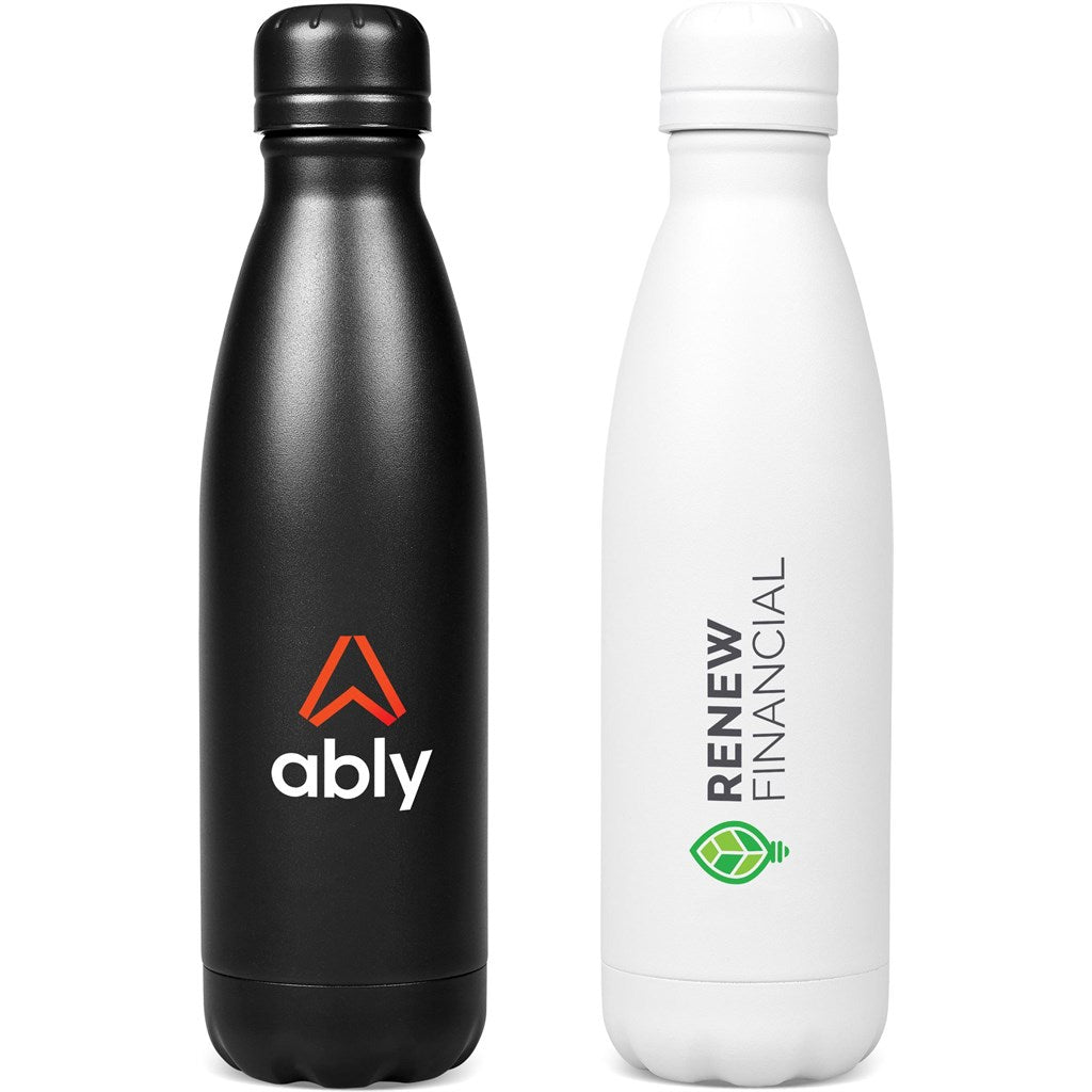 Kooshty Wahoo Vacuum Water Bottle - 500ML