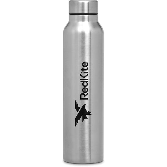 Serendipio Jagger Stainless Steel Water Bottle - 1 Litre