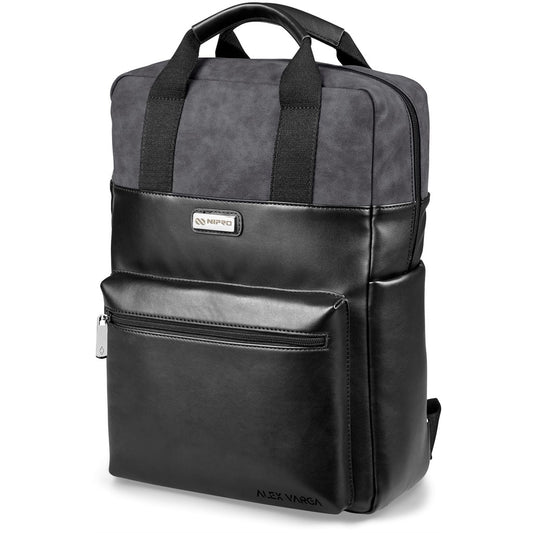 Alex Varga Samara Laptop Backpack