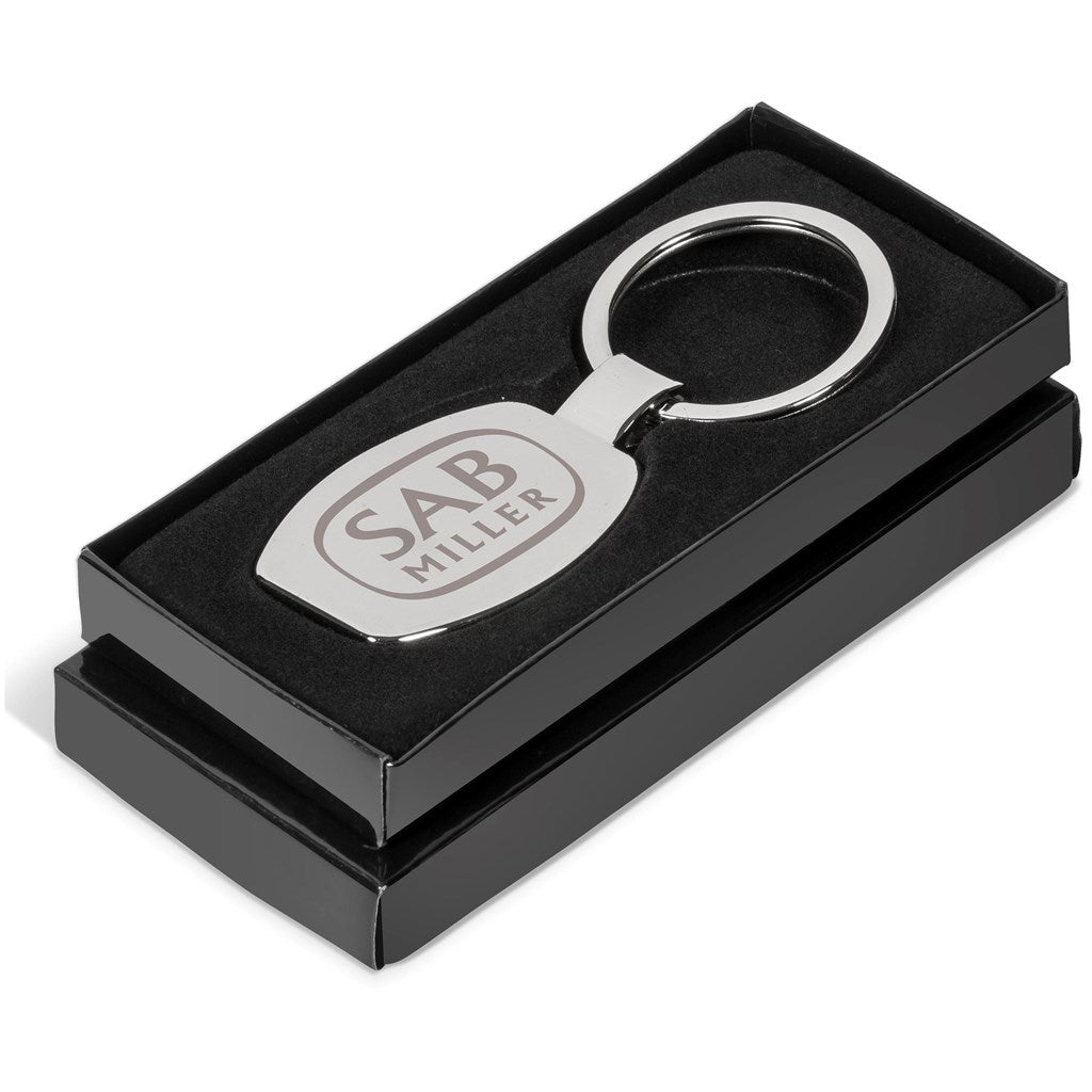 Glint Keyholder