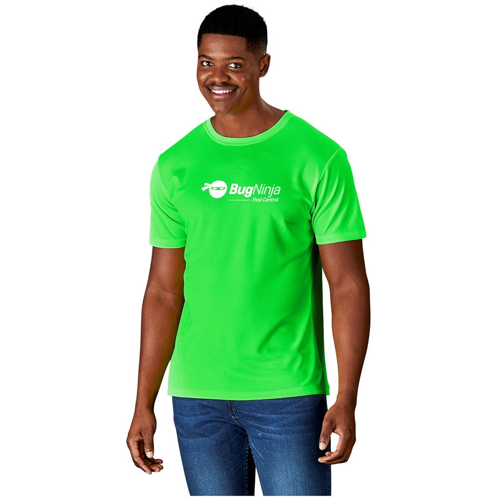 Zone Hi-Viz T-Shirt