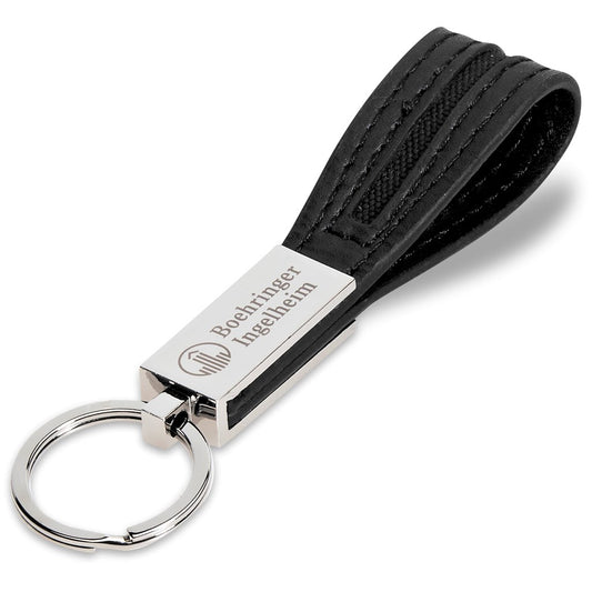 Vivacity Keyholder