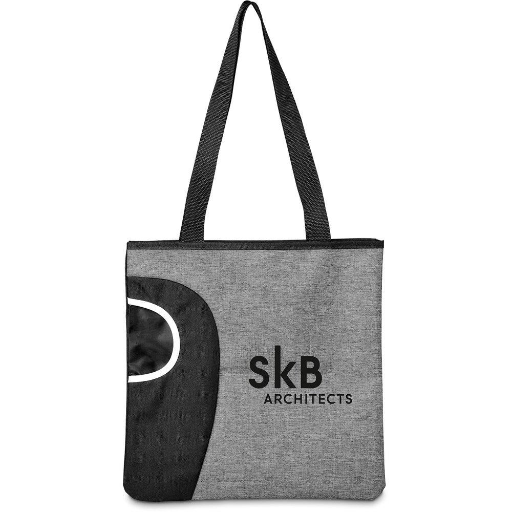 Park Avenue Conference Tote